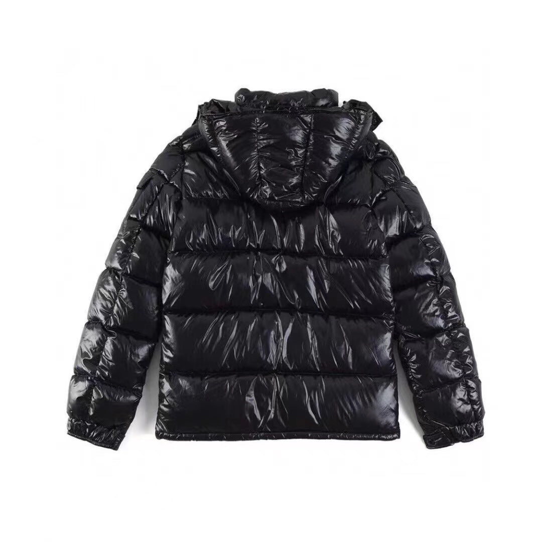 Moncler jacket