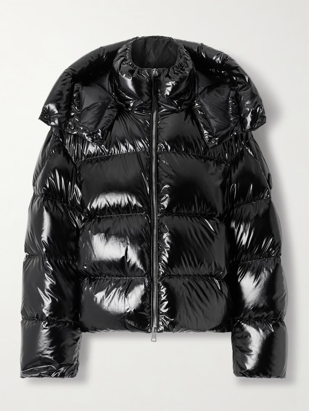 Moncler jacket