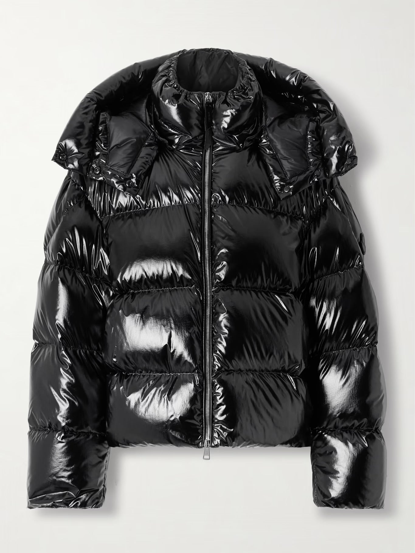 Moncler jacket