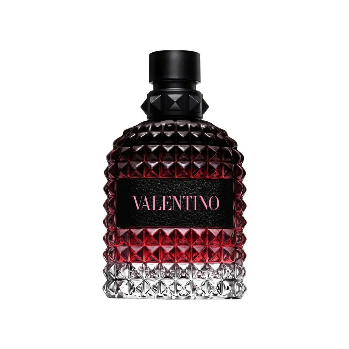 Valentino born in roma